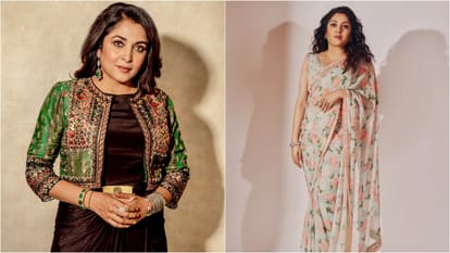 Ramya Krishnan Birthday: Baahubali fame actress career Movies And Unknown Facts Of Life