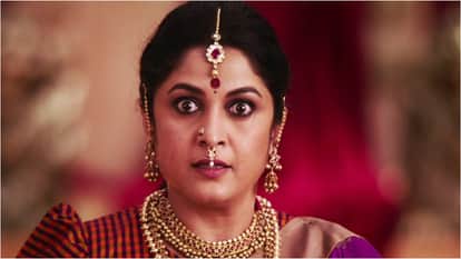Ramya Krishnan Birthday: Baahubali fame actress career Movies And Unknown Facts Of Life