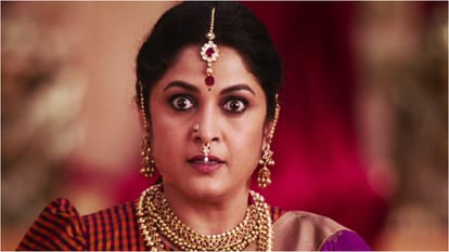 Ramya Krishnan Birthday: Baahubali fame actress career Movies And Unknown Facts Of Life