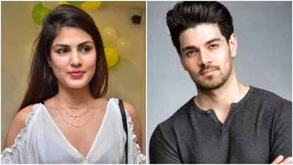 Disha Salian Advocate Nilesh Ojha accused aditya thackeray and dino morea drug connection sushant case re open