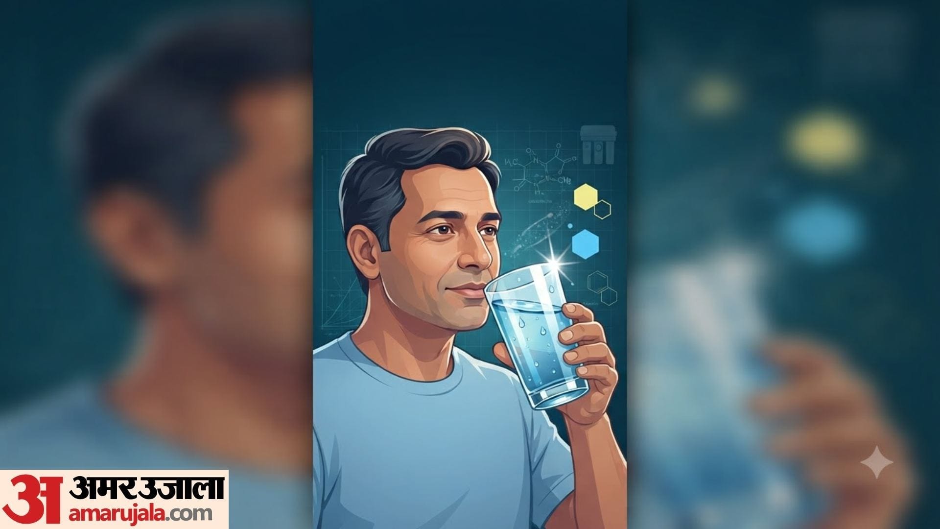 ro water side effects in hindi vitamin b12 deficiency causes