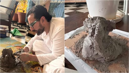Ganesh Chaturthi 2026: kareena kapoor to akshay kumar allu arjun Madhuri celebs extends wishes On Ganeshotsav