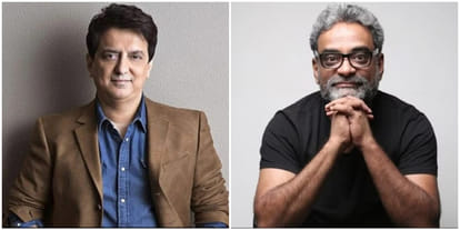 Aamir Khan In Talks For Superhero Film With Sajid Nadiadwala And R Balki Details Inside