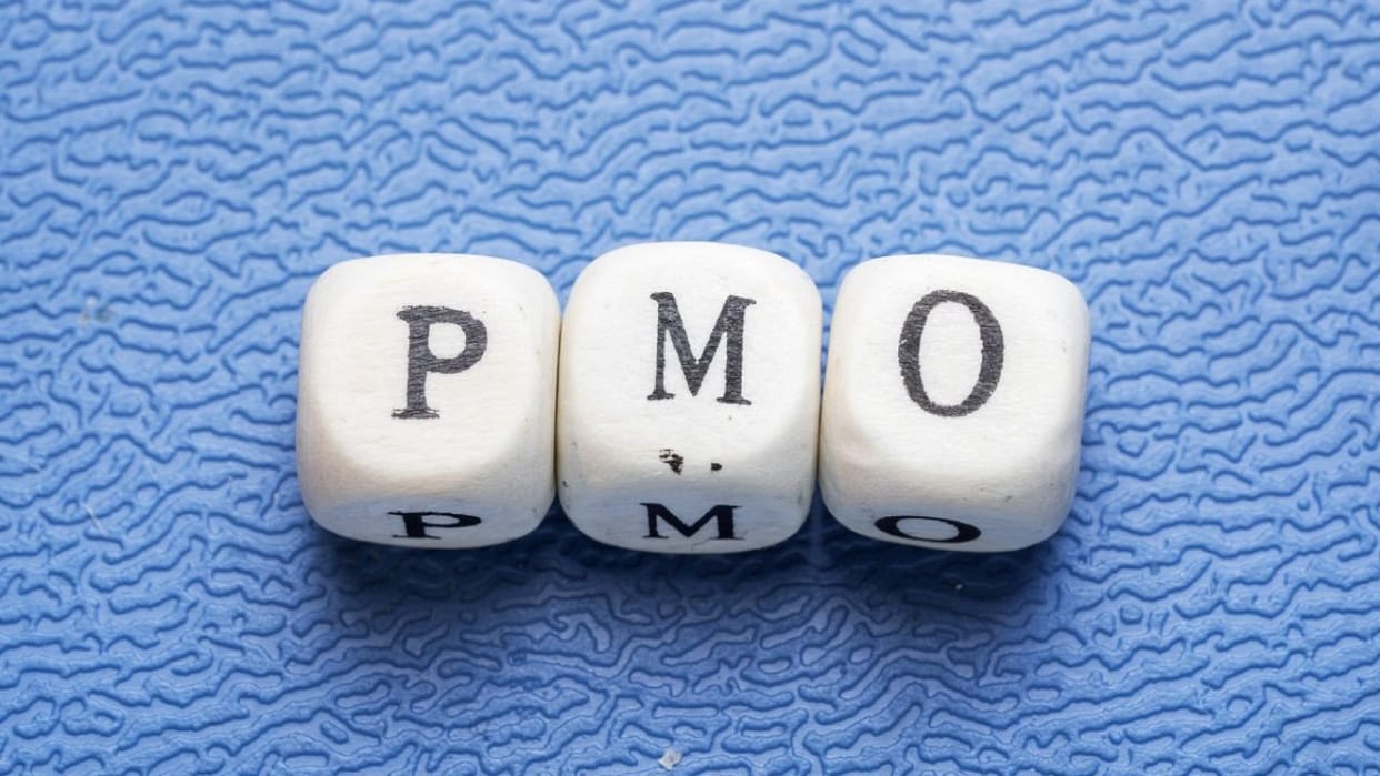 pmo vip letter management system himachal pradesh mps mlas letters