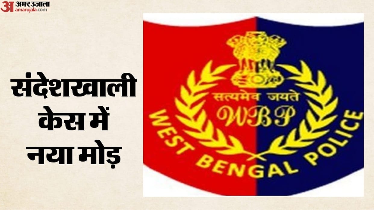 Sandeshkhali BJP Worker Case: Skeletal Remains Exhumed Five Years After Alleged Post-Poll Violence