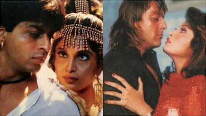 Ramya Krishnan Birthday: Baahubali fame actress career Movies And Unknown Facts Of Life