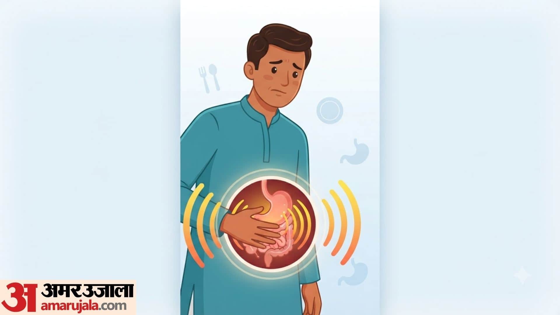 empty stomach growling problem in hindi pet se gud gud ki awaz kyun aati hai disprj