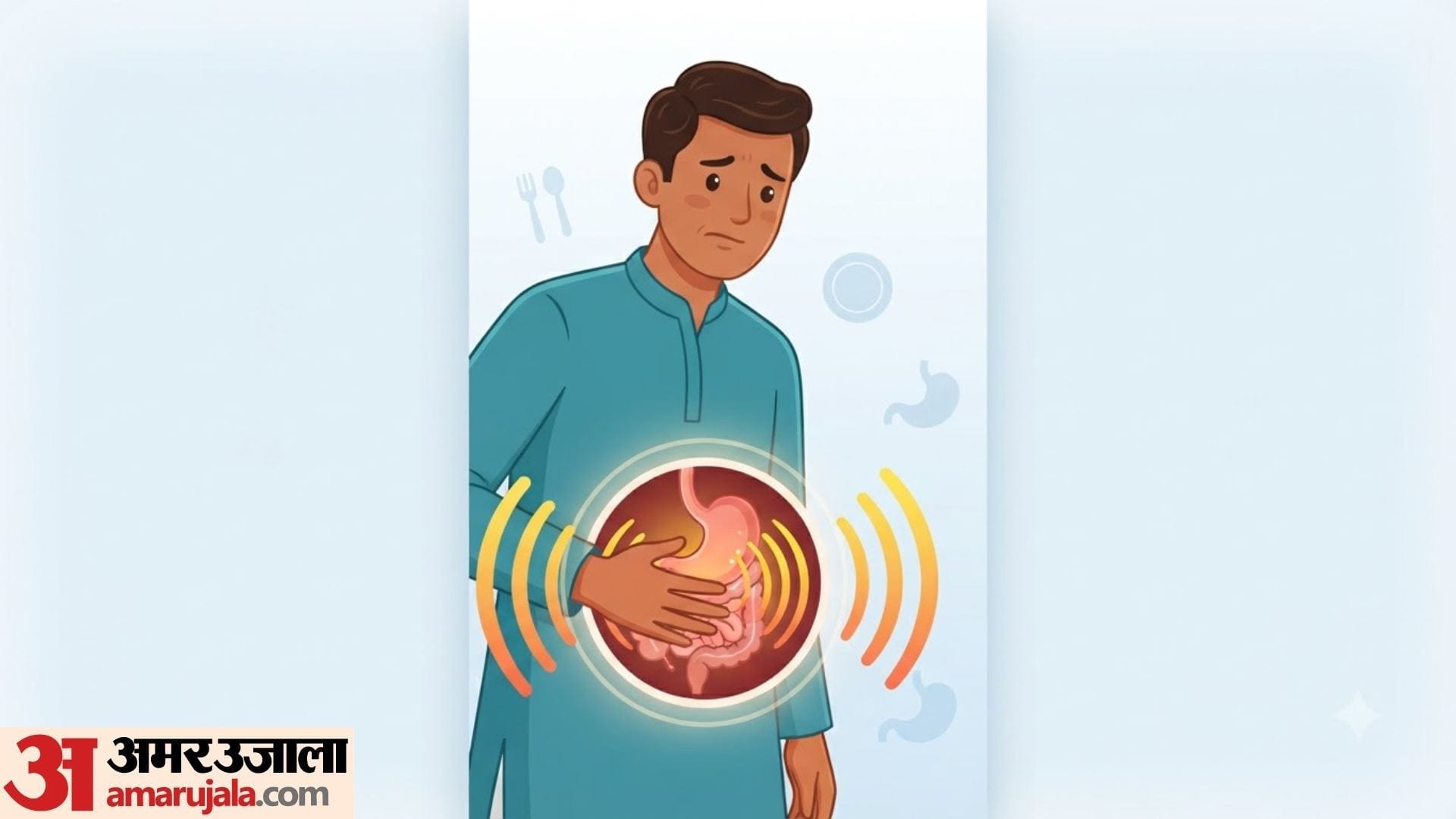 empty stomach growling problem in hindi pet se gud gud ki awaz kyun aati hai disprj