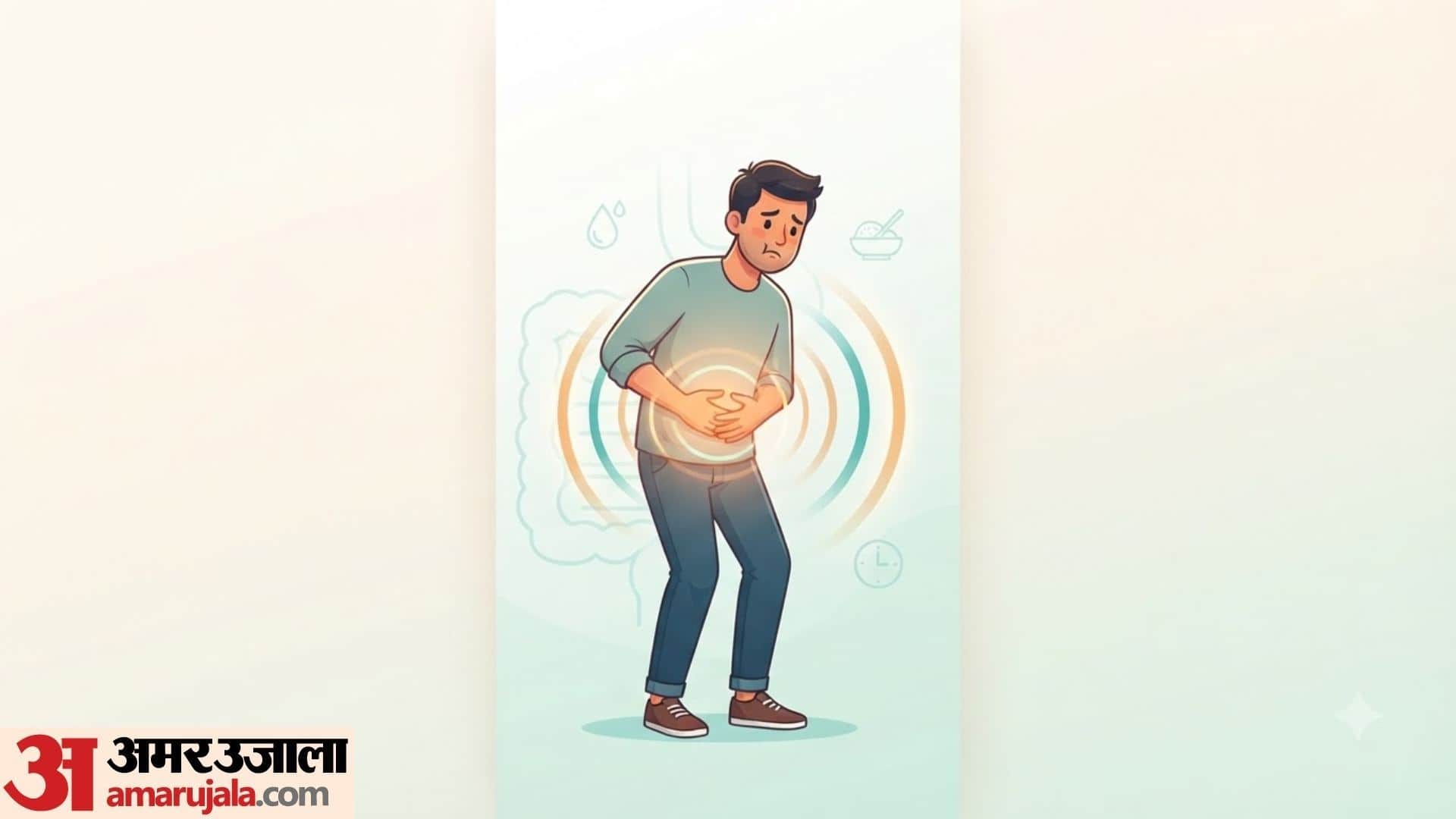 empty stomach growling problem in hindi pet se gud gud ki awaz kyun aati hai disprj
