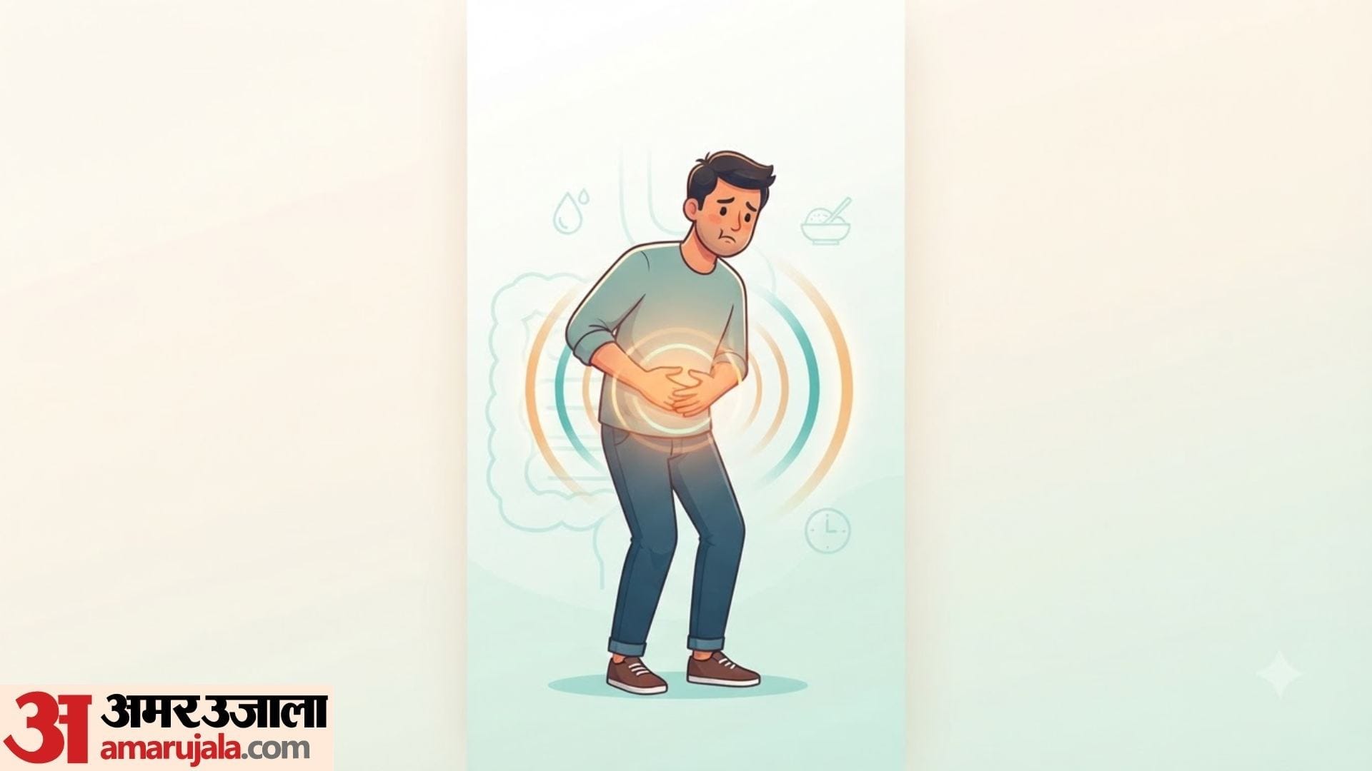empty stomach growling problem in hindi pet se gud gud ki awaz kyun aati hai disprj