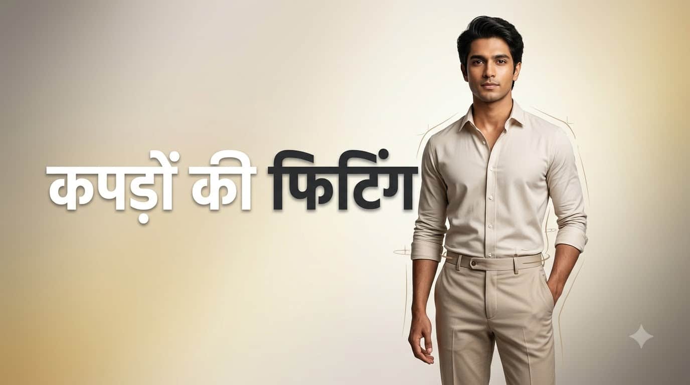 स्टाइलिंग टिप्स