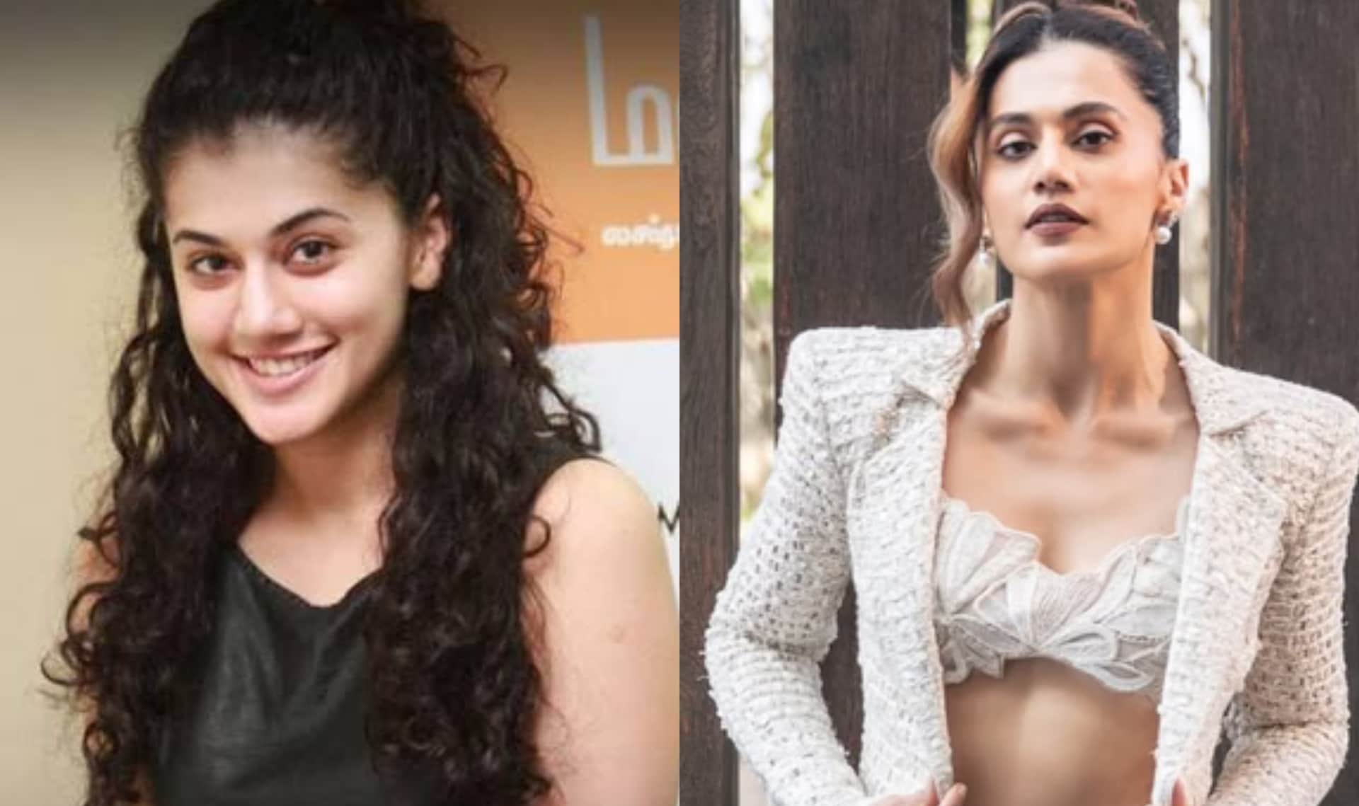 Engineers Day 2026 Sushant Singh Rajput Taapsee Pannu Kriti Sanon These Bollywood Star Who Hold Engineering De