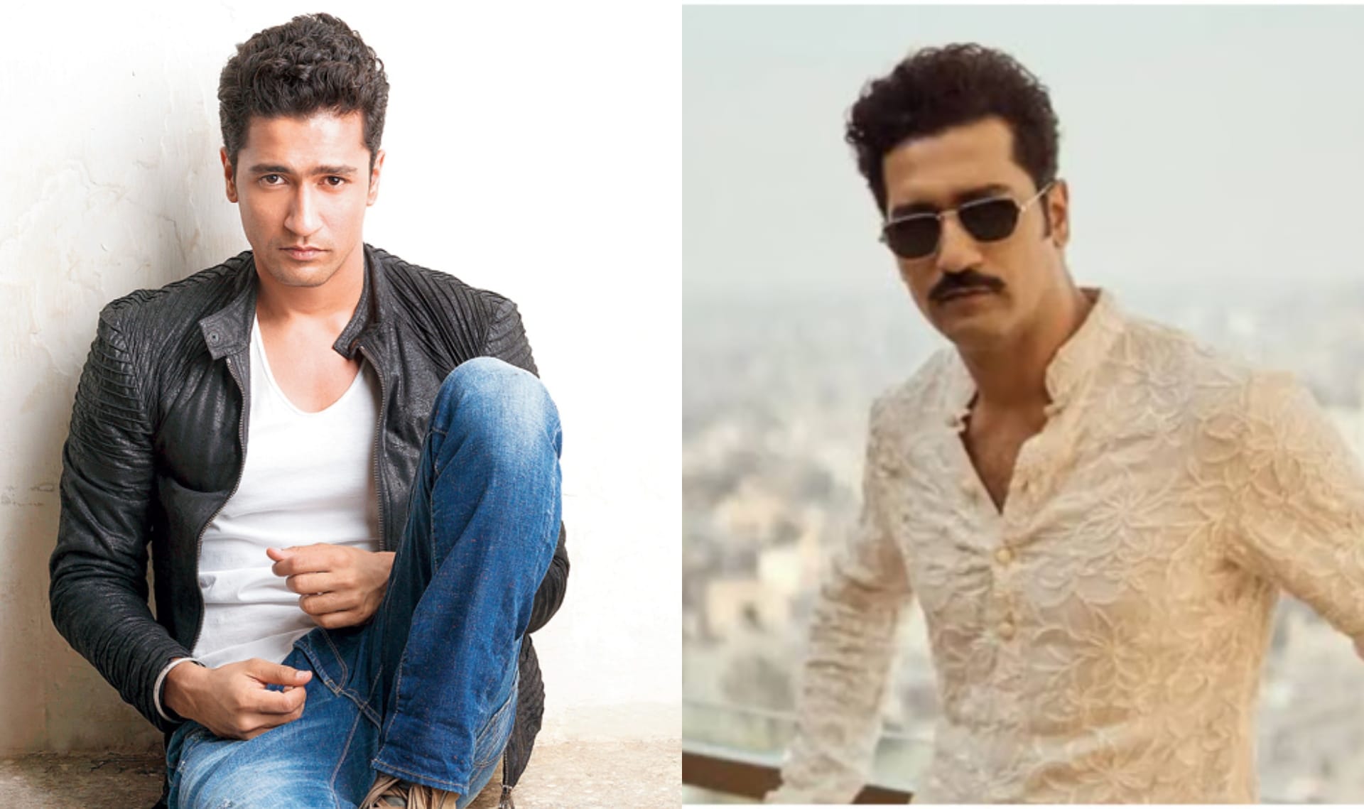Engineers Day 2026 Sushant Singh Rajput Taapsee Pannu Kriti Sanon These Bollywood Star Who Hold Engineering De
