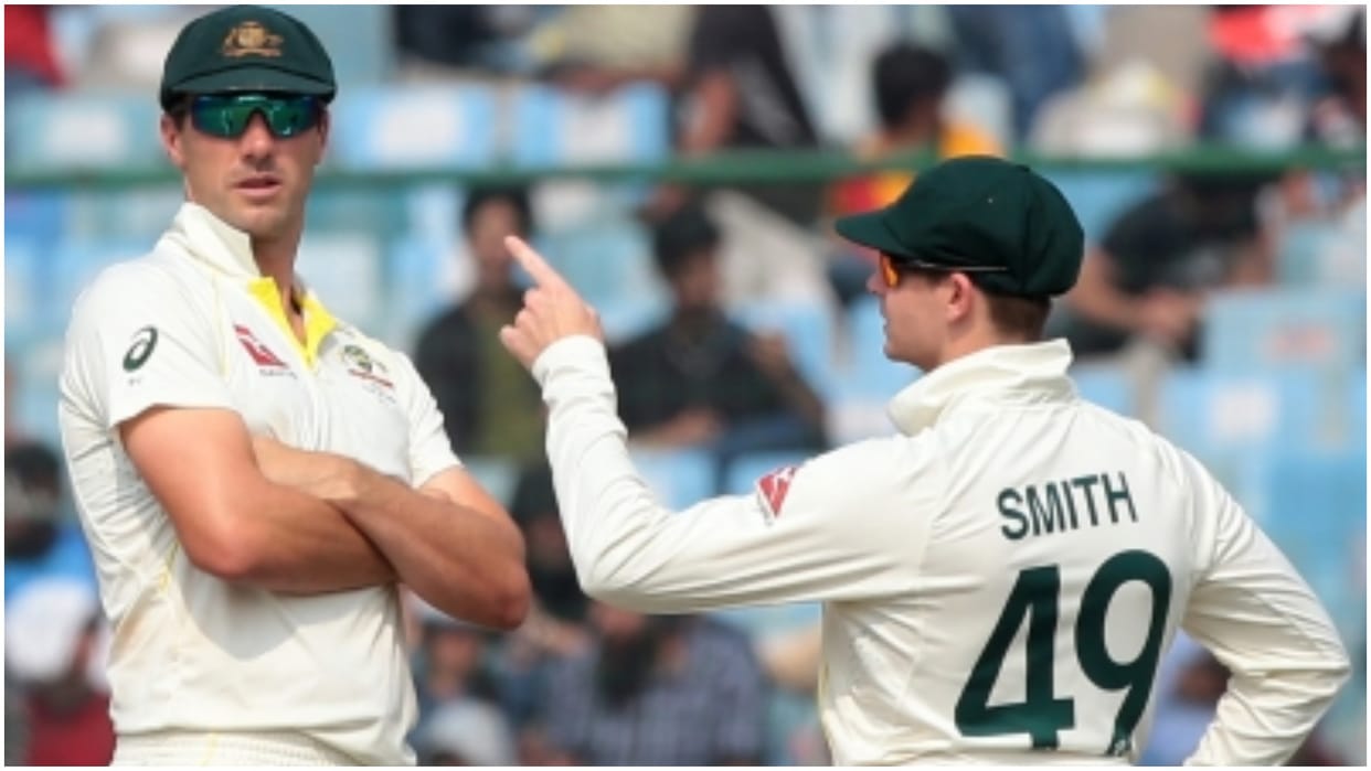 Australia Return to South Africa for First Test Series Since Sandpaper Gate, Pat Cummins Expects Tough Tour
