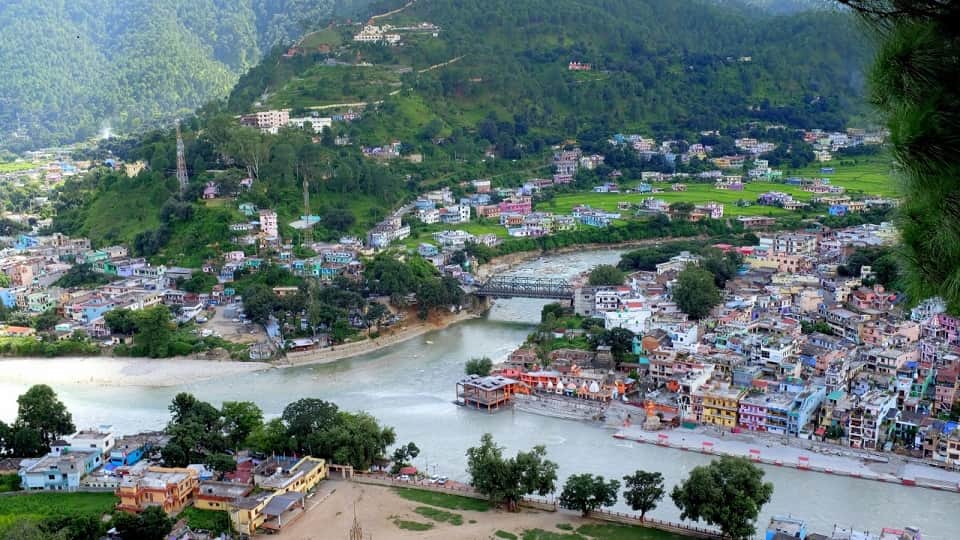 bageshwar-separated-from-almora-12th-district-uttarakhand-15-september-1997