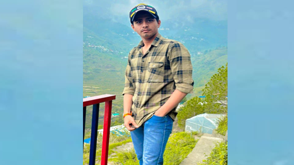 Kanpur: Body of NEET aspirant found hanging
