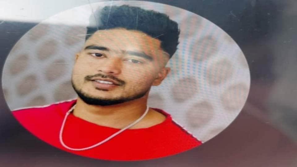 Uncle murders nephew over land dispute in Firozpur