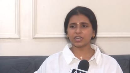 Gurugram hit and run case Accused repeatedly misled investigators regarding address