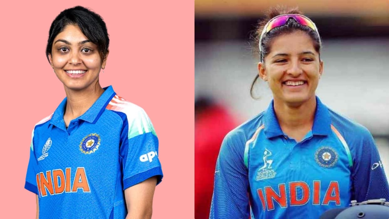 himachal cricketers harleen deol sushma verma to play wcpl