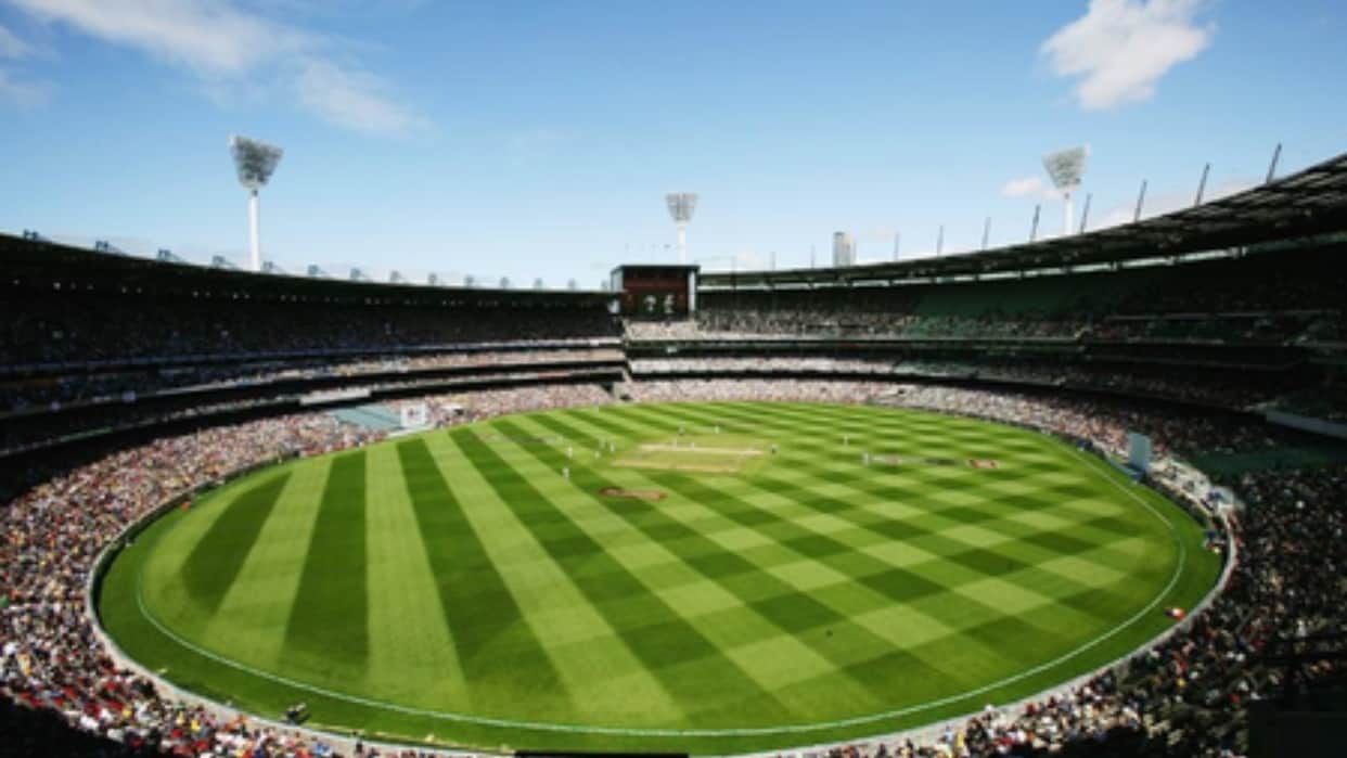 India A vs Australia A Women unofficial Second T20 match highlights scoreboard updates in hindi