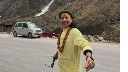 kailash kher said days songs are made for social media in interview