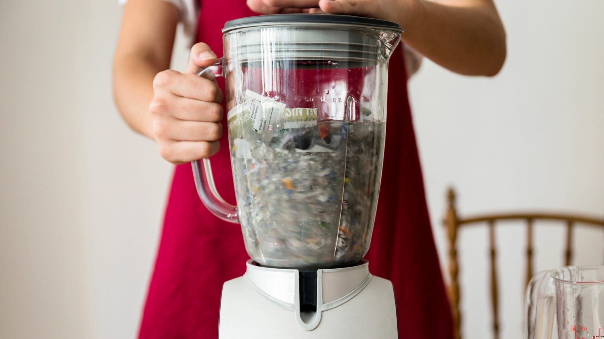 Can Rock Salt Sharpen Mixer Grinder Blades Know the Truth Know other Details here