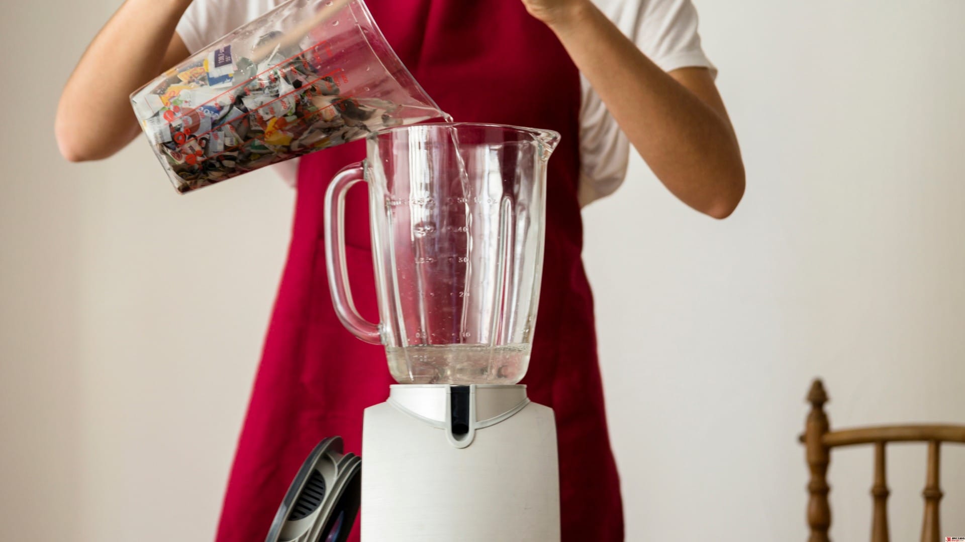 Can Rock Salt Sharpen Mixer Grinder Blades Know the Truth Know other Details here