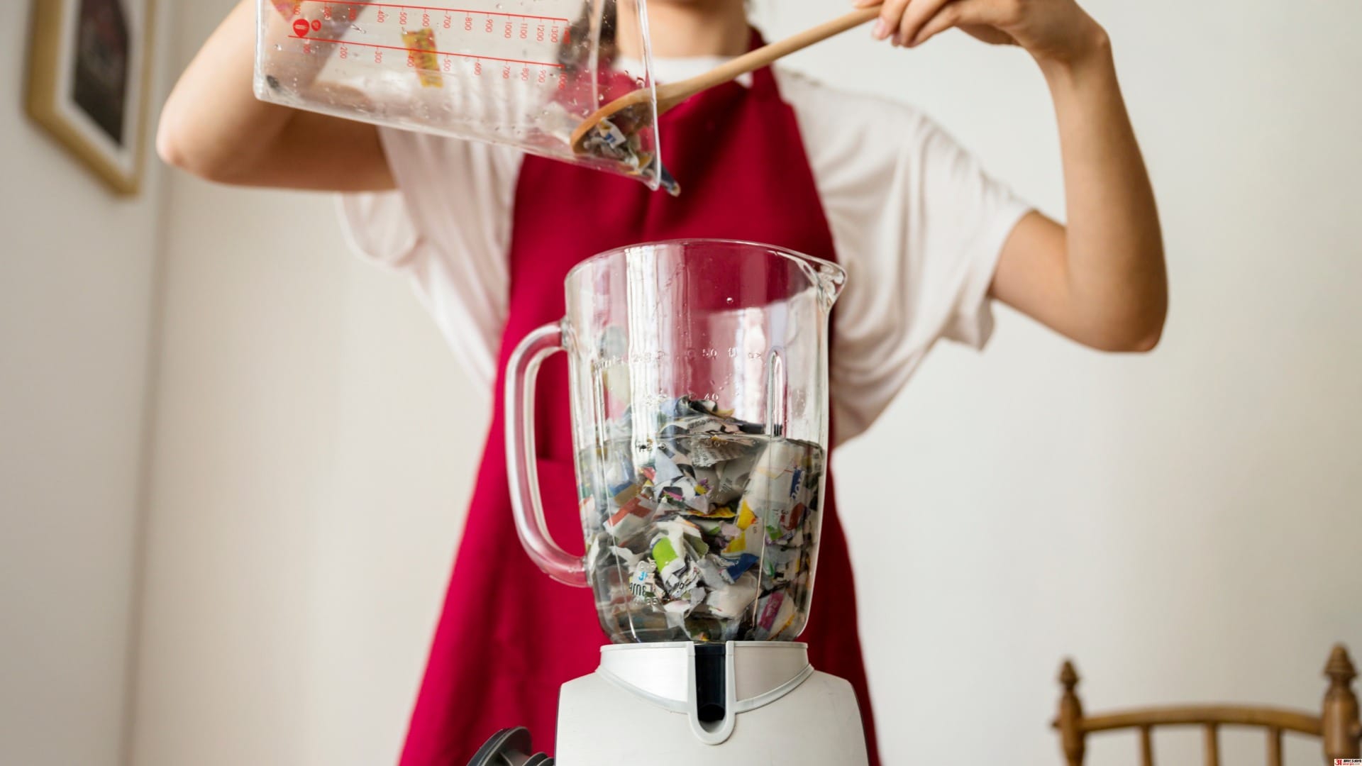 Can Rock Salt Sharpen Mixer Grinder Blades Know the Truth Know other Details here