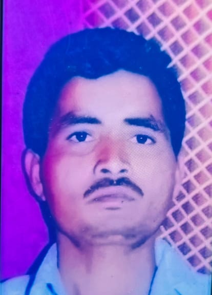 Farmer Dies After Drowning in Pond While Removing Grass in Pihani