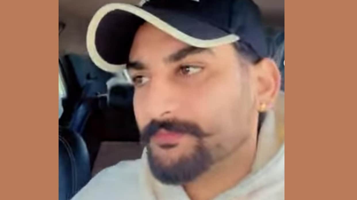 Land dispute case in Sirsa: Father shoots son dead; incident in Khokhar village, Kalanwali.