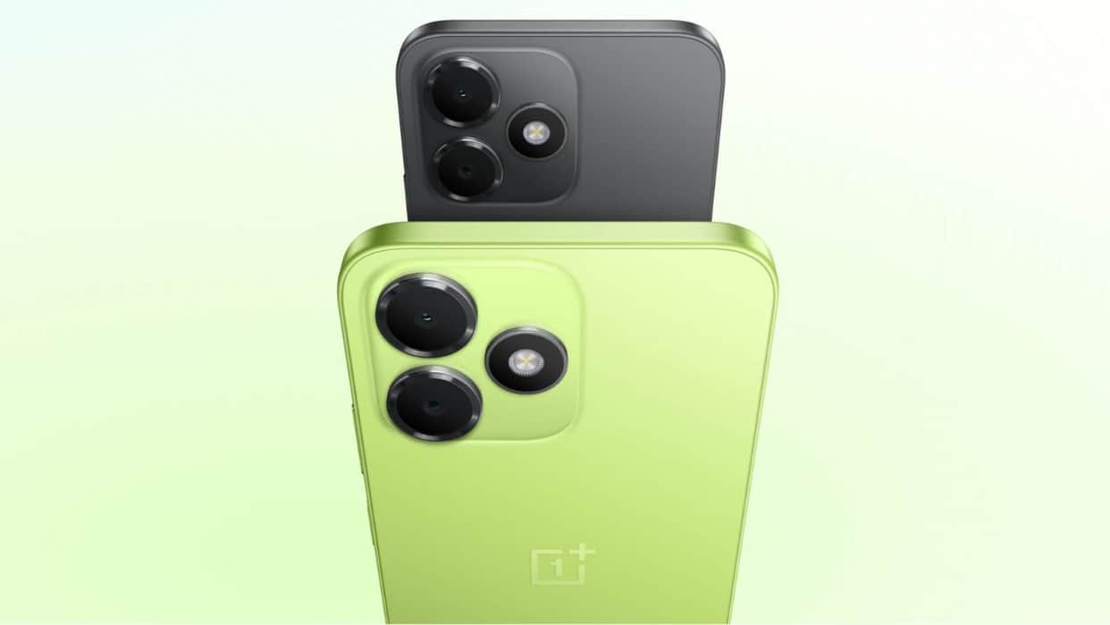 oneplus n6 lite launch date confirmed in india aqua touch display 7000mah battery processor and more specifica