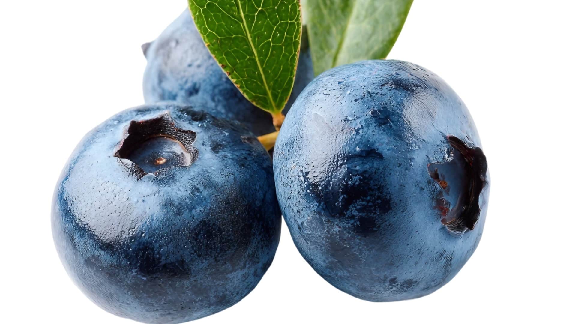 psychology facts first fruit choice reveals greatest strength personality test weird news