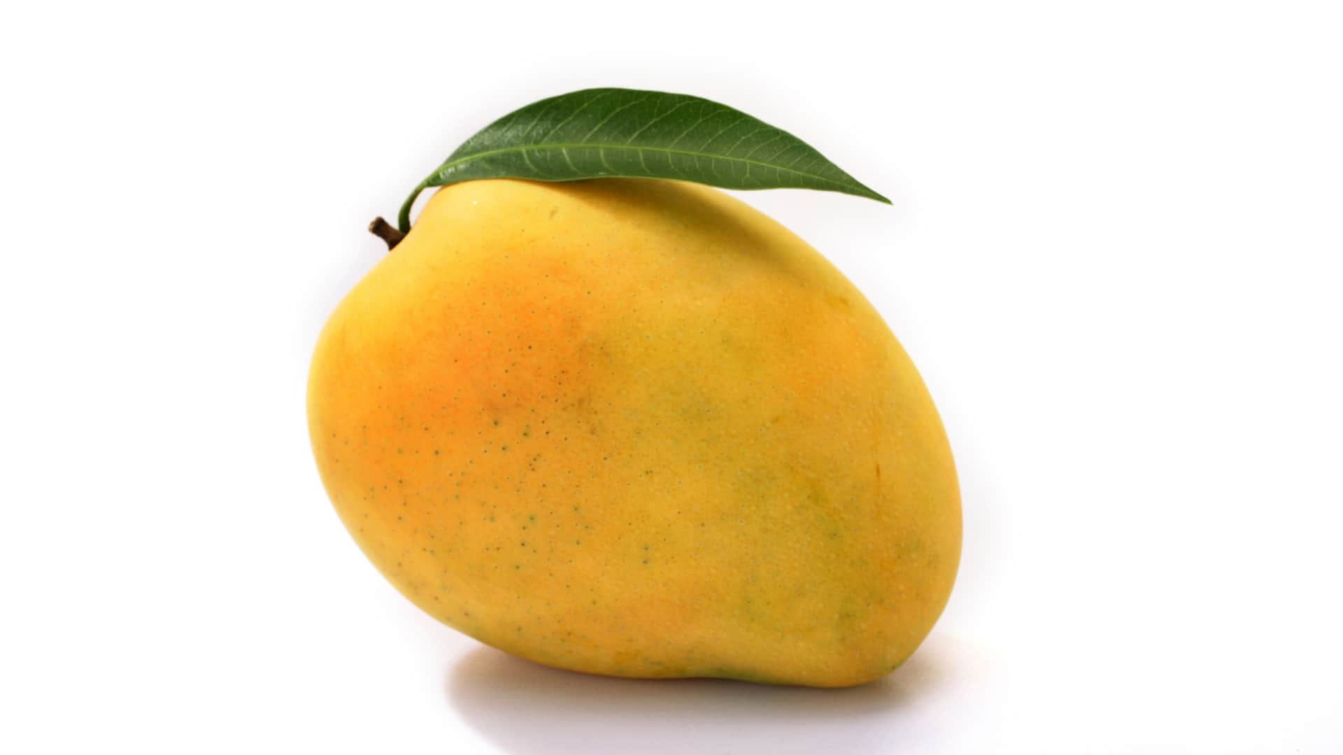 psychology facts first fruit choice reveals greatest strength personality test weird news
