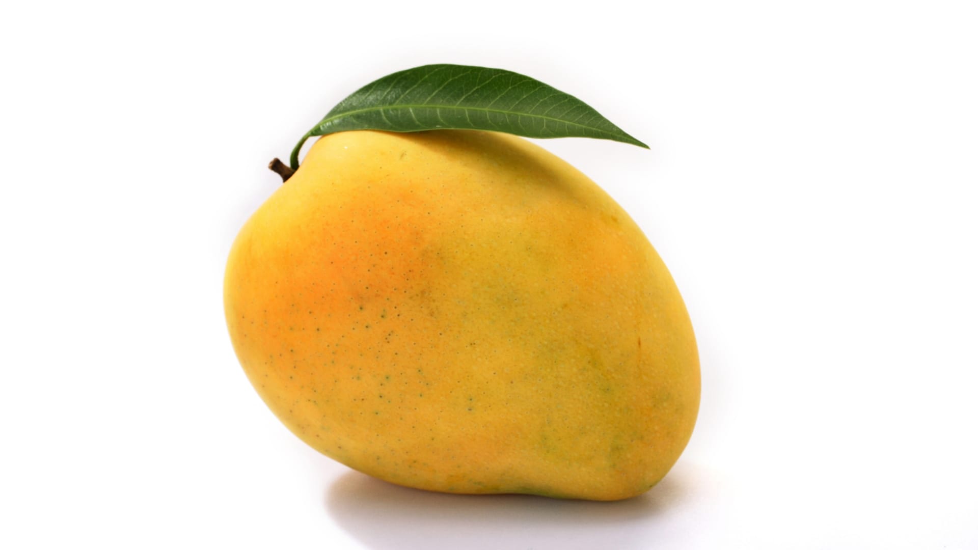 psychology facts first fruit choice reveals greatest strength personality test weird news