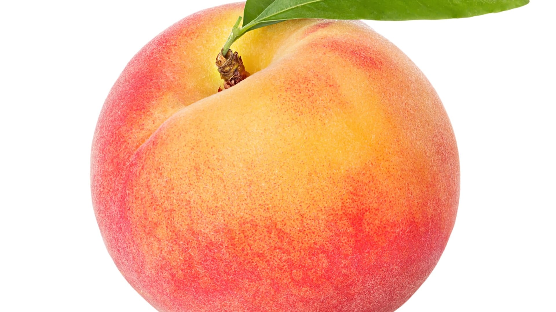 psychology facts first fruit choice reveals greatest strength personality test weird news
