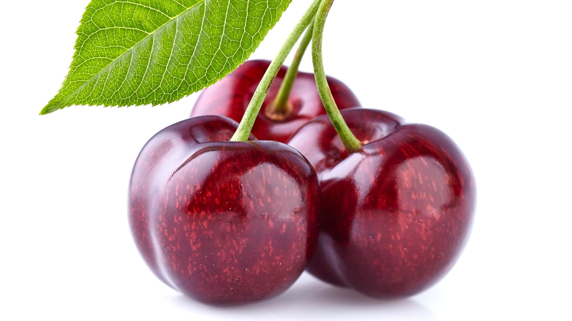 psychology facts first fruit choice reveals greatest strength personality test weird news