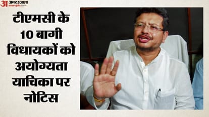 ऋतब्रत बनर्जी
