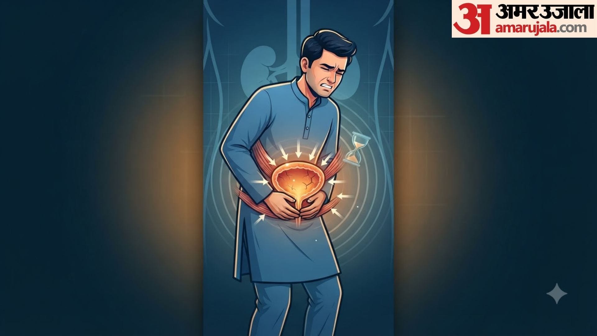 side effects of controlling urine for many hours in hindi urine kitni der tak rok sakte hai