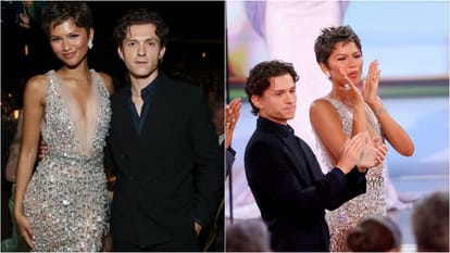 Emmy Awards 2026: Matthew Rhys won best Actor Jean Smart won Lead Actress Know full list of  Winners Here