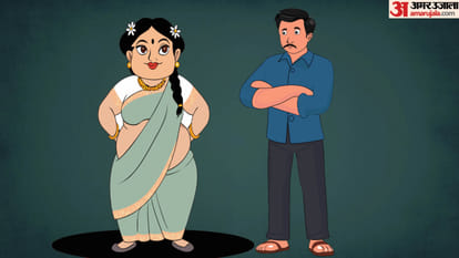 वायरल जोक्स