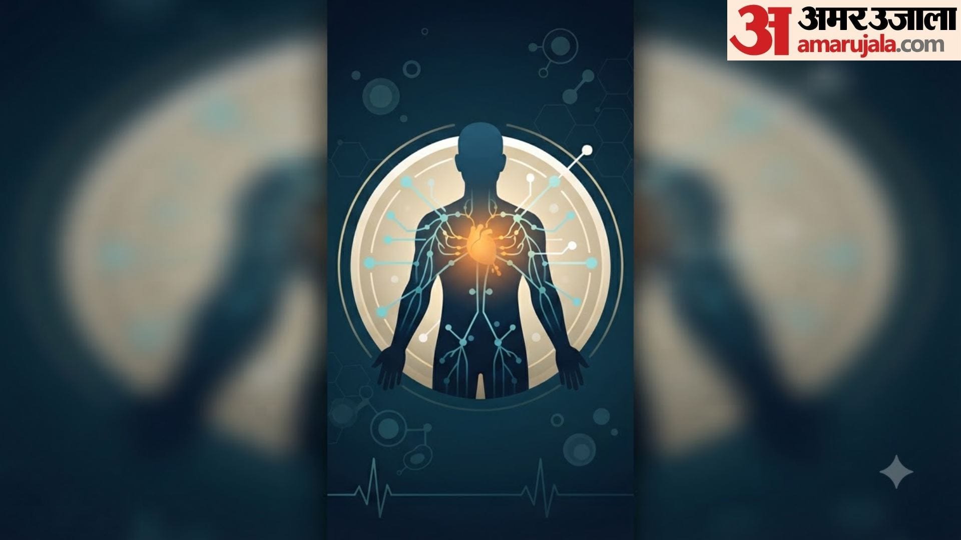 world lymphoma awareness day 2026 early symptoms of lymphoma cancer in hindi