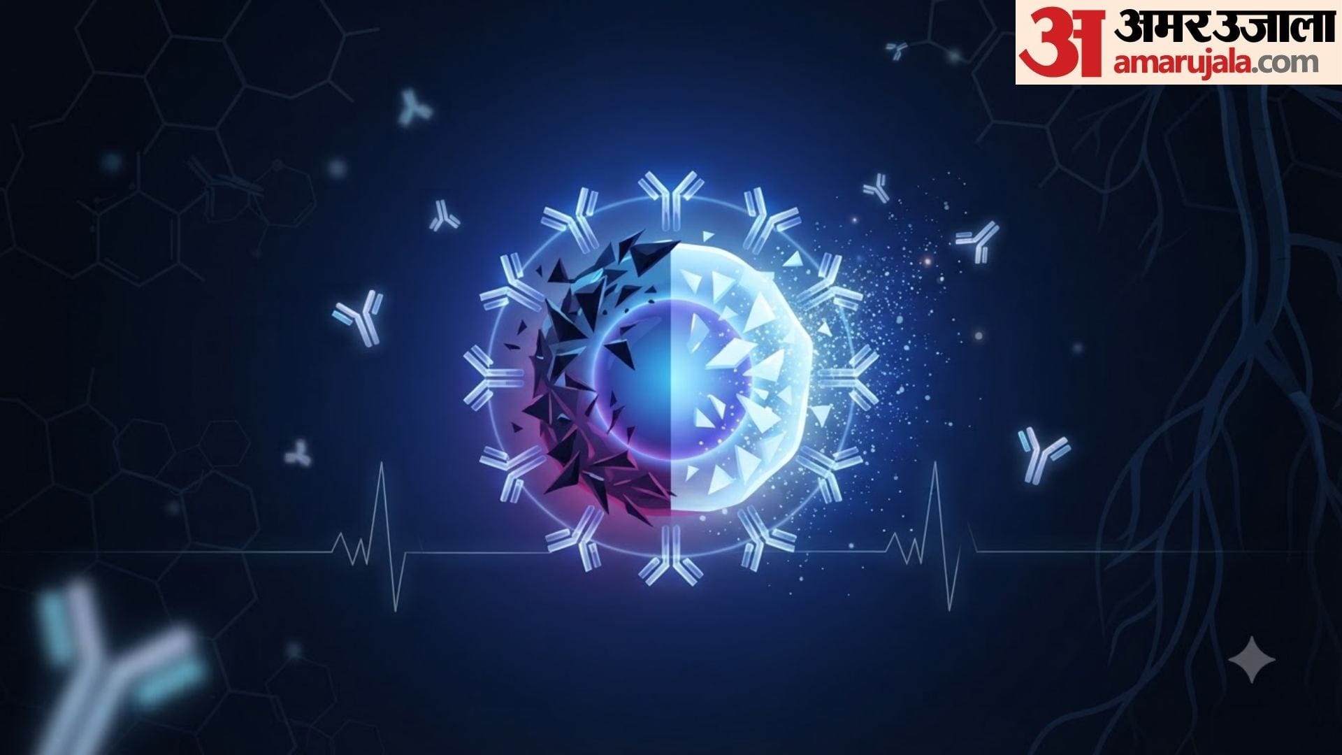 world lymphoma awareness day 2026 early symptoms of lymphoma cancer in hindi