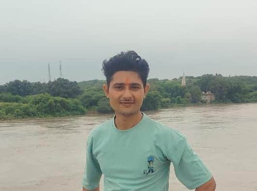 Muzaffarnagar: Firozabad Youth Dies as Car Overturns in Bhopa, Two Friends Injured