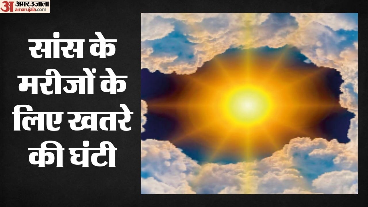 प्रतीक चित्र