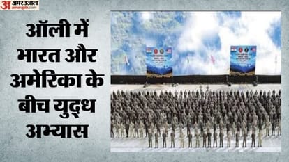 पाकिस्तानी खुफिया एजेंसी आईएसआई की निगरानी में एलओसी के संवेदनशील इलाकों में आतंकी गतिविधियों को बढ़ाने का प्रयास किया जा रहा है।