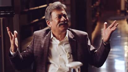 Anant Nag dedicated dadasaheb phalke award to people of karnataka
