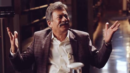 Anant Nag To Receive Dadasaheb Phalke Award 2024 For Contribution To Indian Cinema
