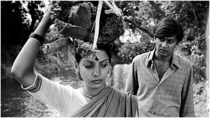 Anant Nag To Receive Dadasaheb Phalke Award 2024 For Contribution To Indian Cinema