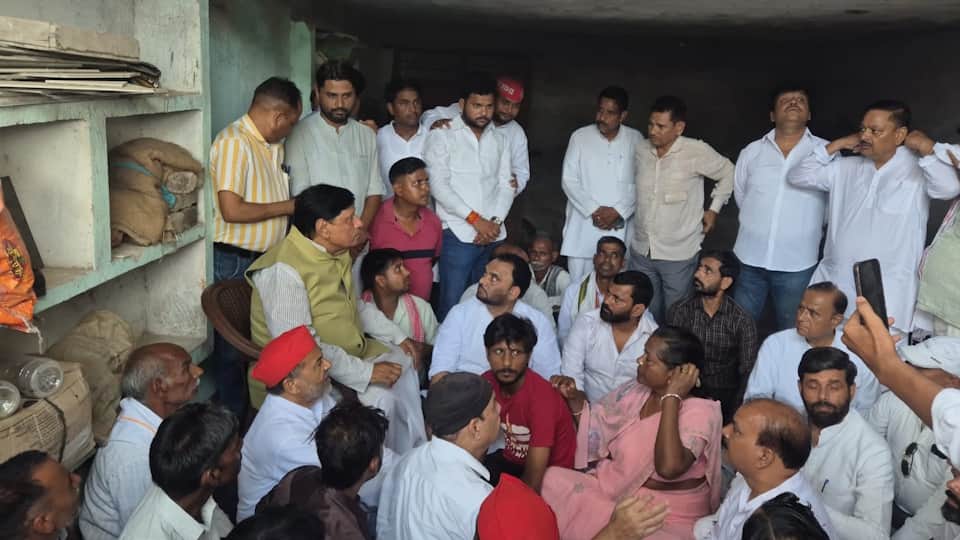 pregnant woman Anjali Death case Anjali kept pleading with Sub-Inspector but not allowed to speak her husband