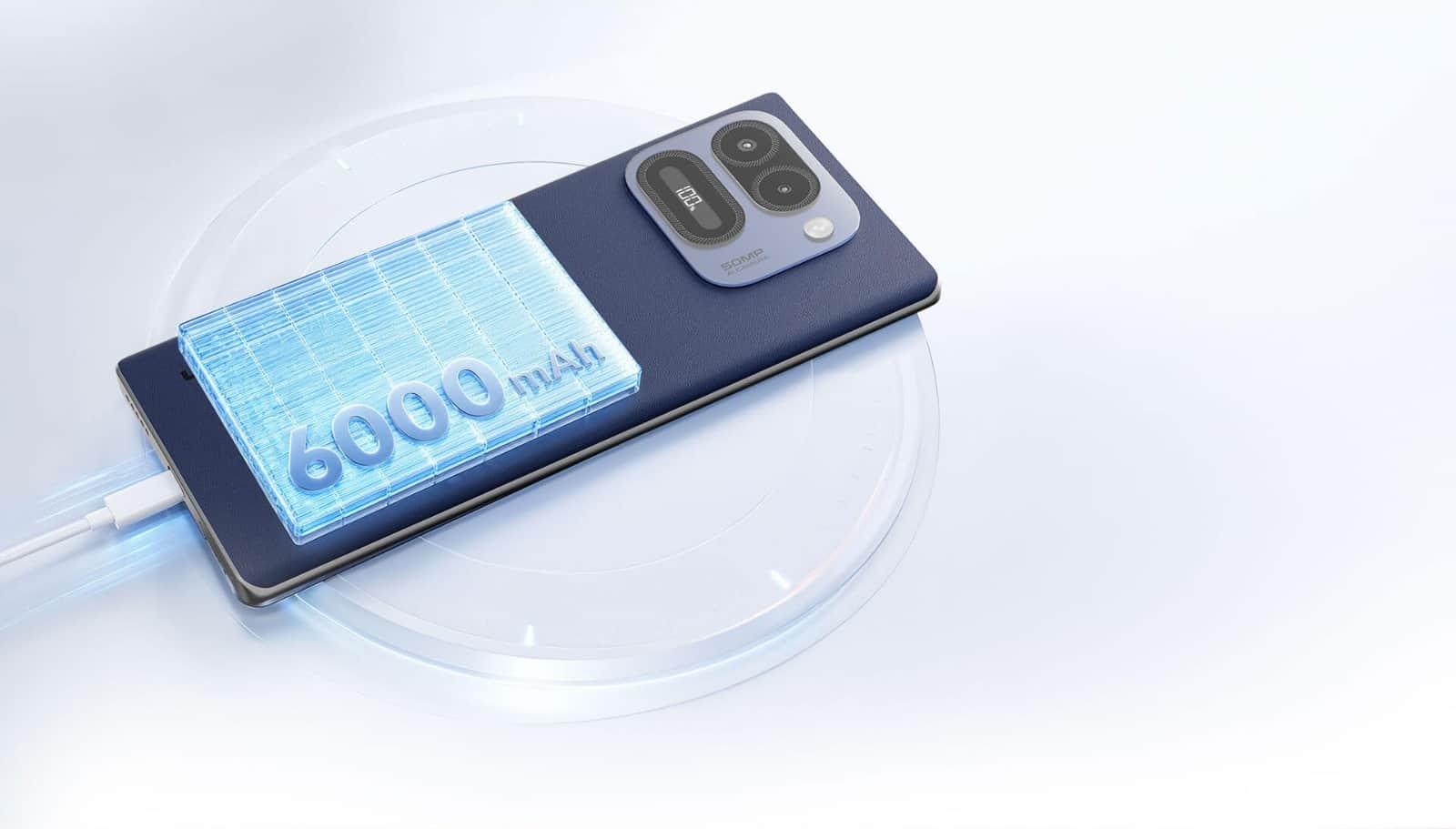 Lava Virat Curve 5G launch date confirmed: debut 120Hz curved AMOLED display?